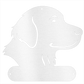 34645523481546817
